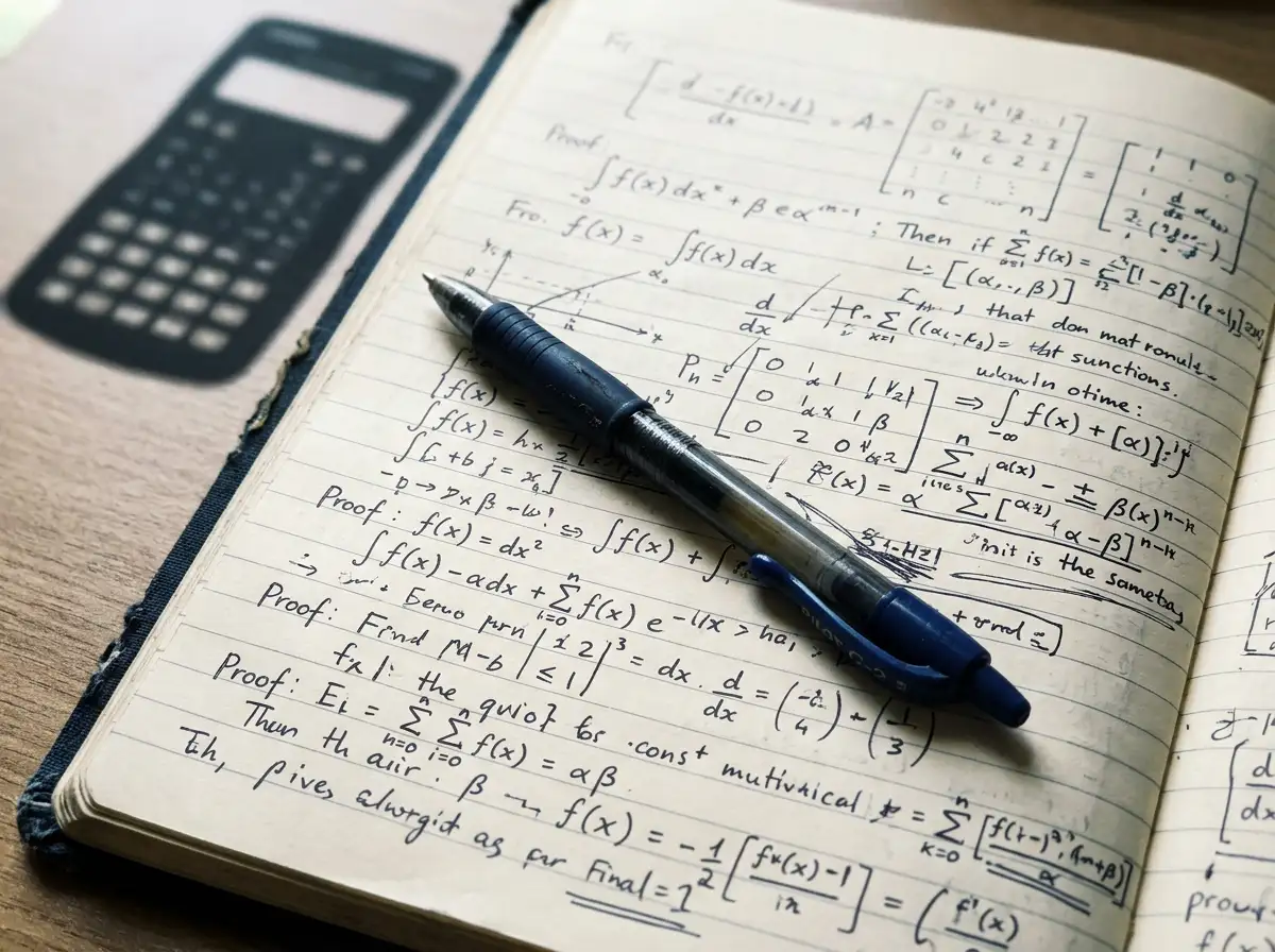 Бележник с изчисления по дробен Kelly критерий